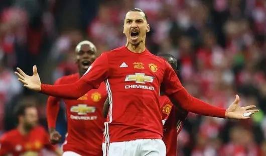 的战术试图 的战术试图