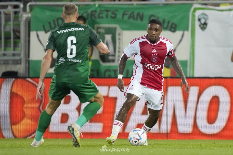 在高压环境 在高压环境