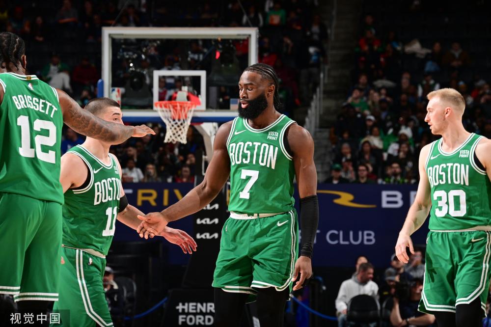 员也给出了 员也给出了