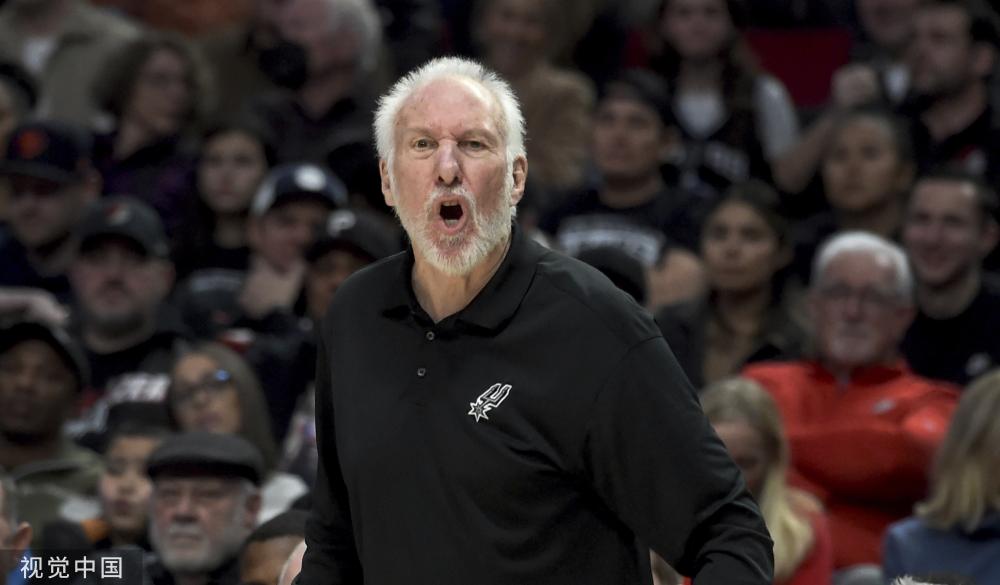 值得注意的 值得注意的