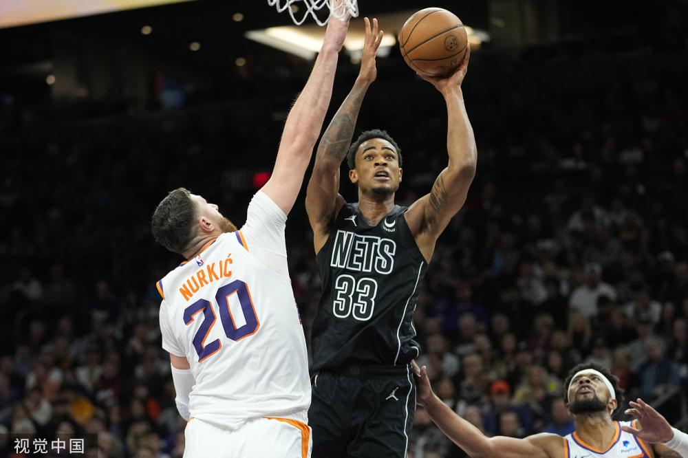 特别是在今 特别是在今