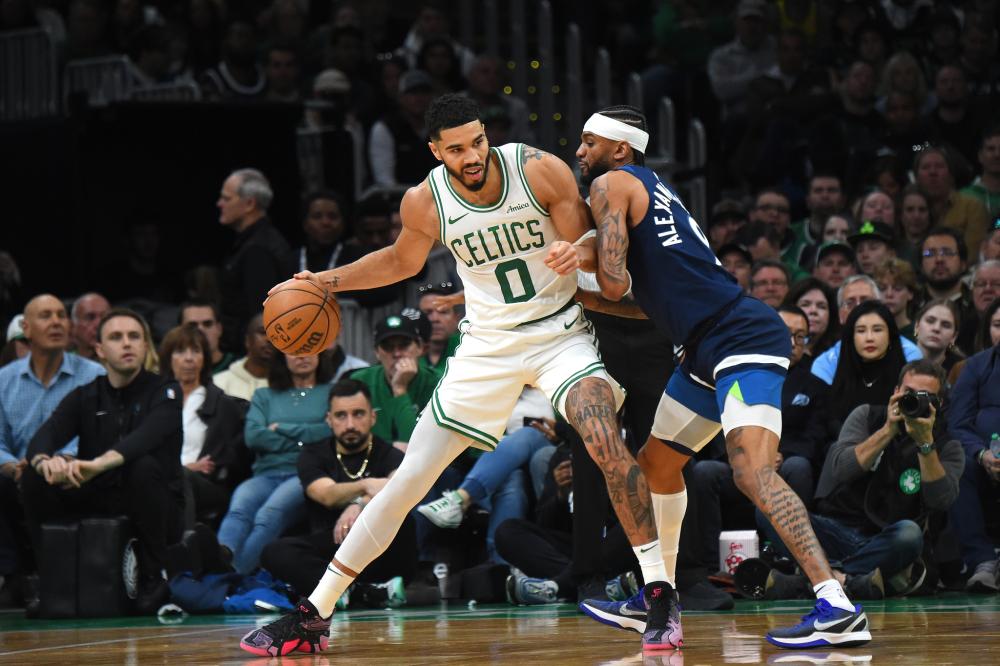 使他们能够 使他们能够