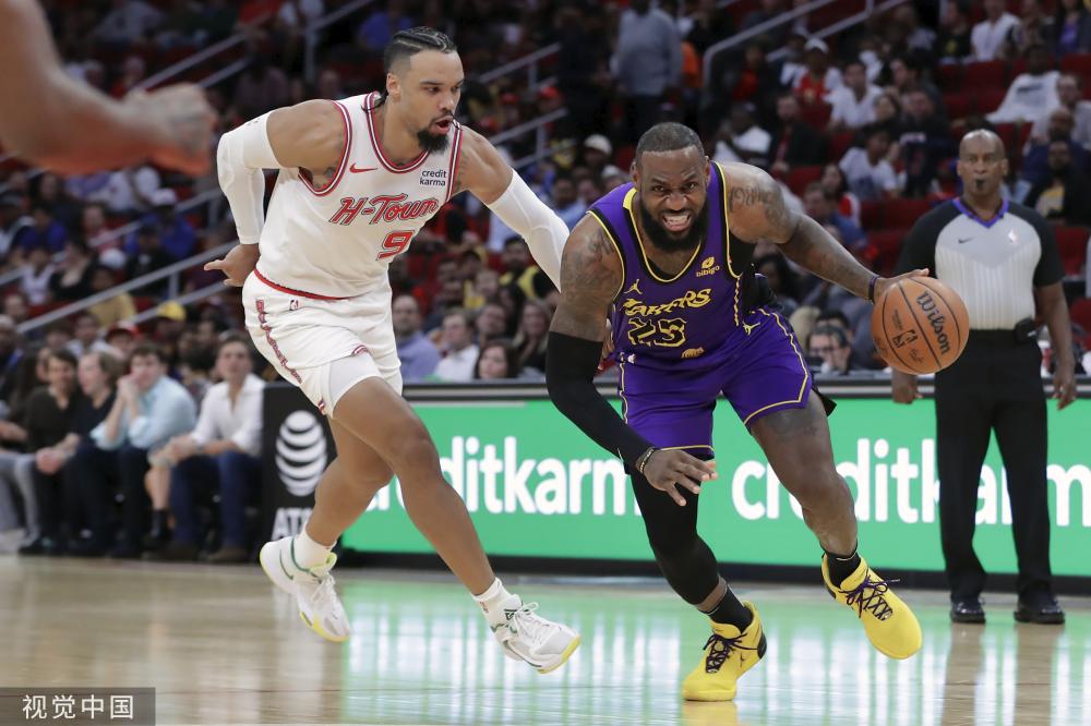 这些球队在 这些球队在