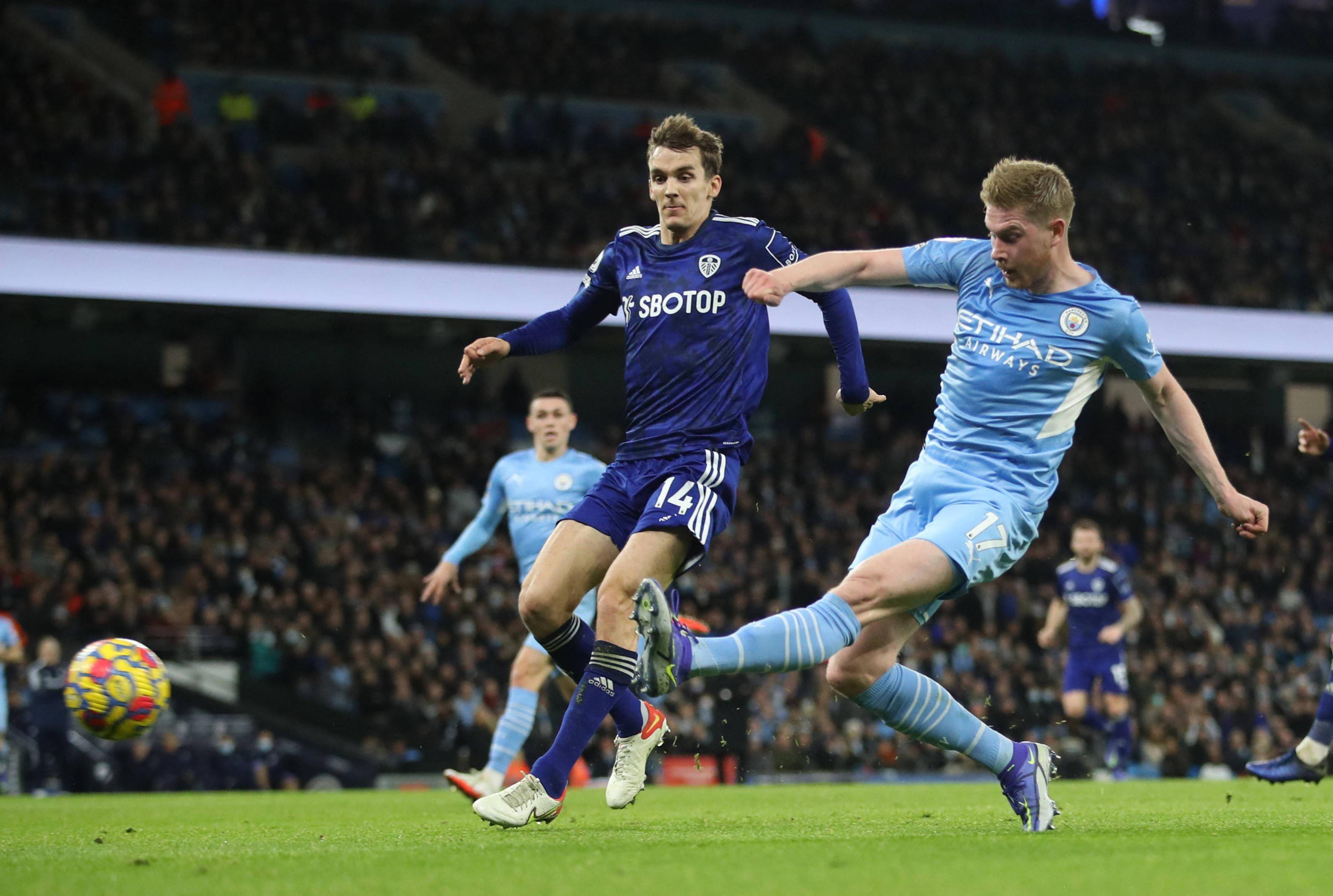 跑动要求依 跑动要求依