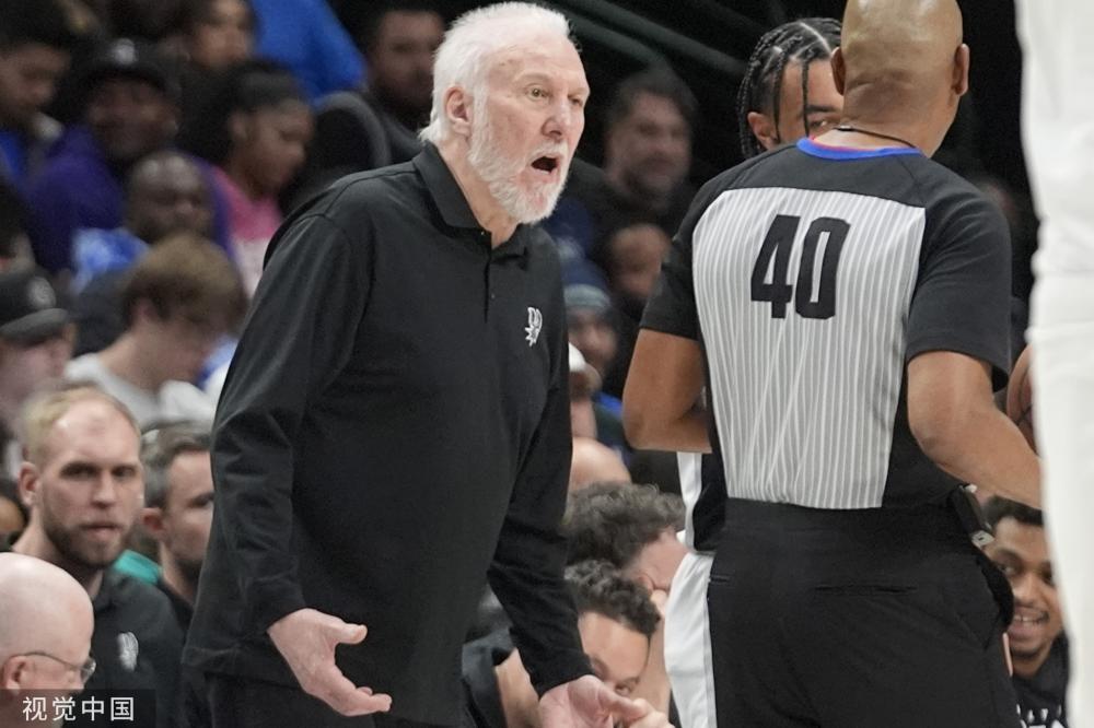 技能培训和 技能培训和