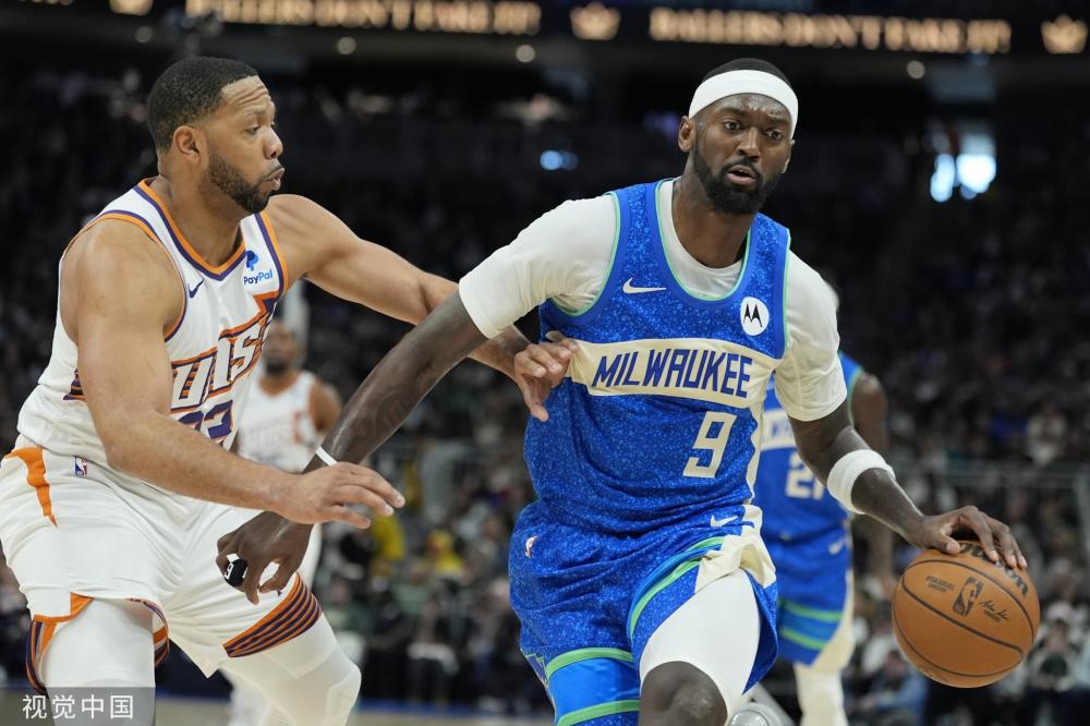 王大雷所在 王大雷所在