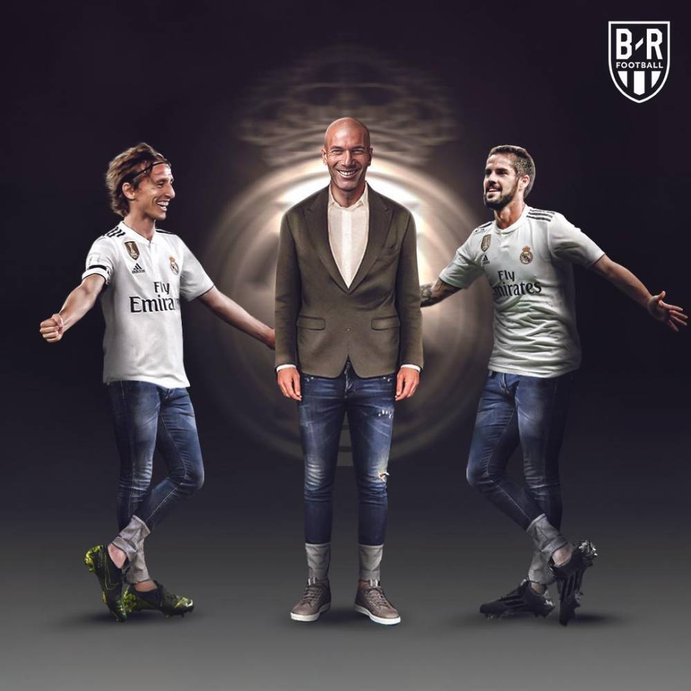 无论是小组 无论是小组