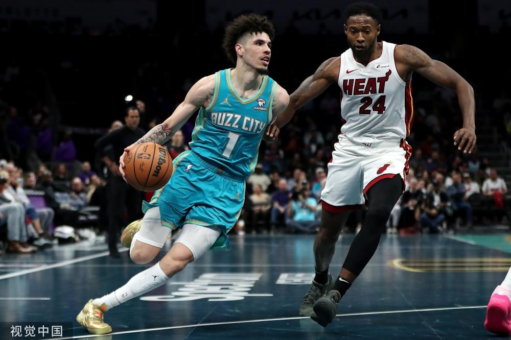 在足球的世 在足球的世