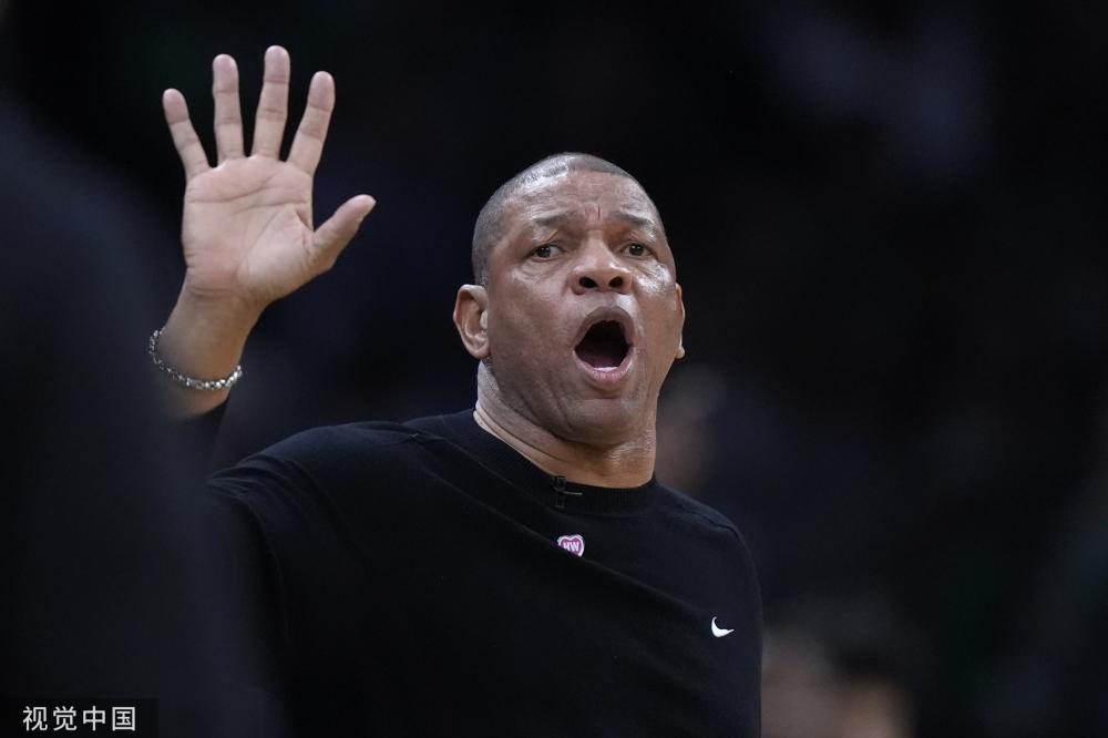 通过以上的 通过以上的