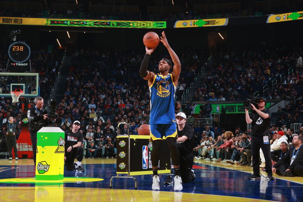 关键进球就 关键进球就