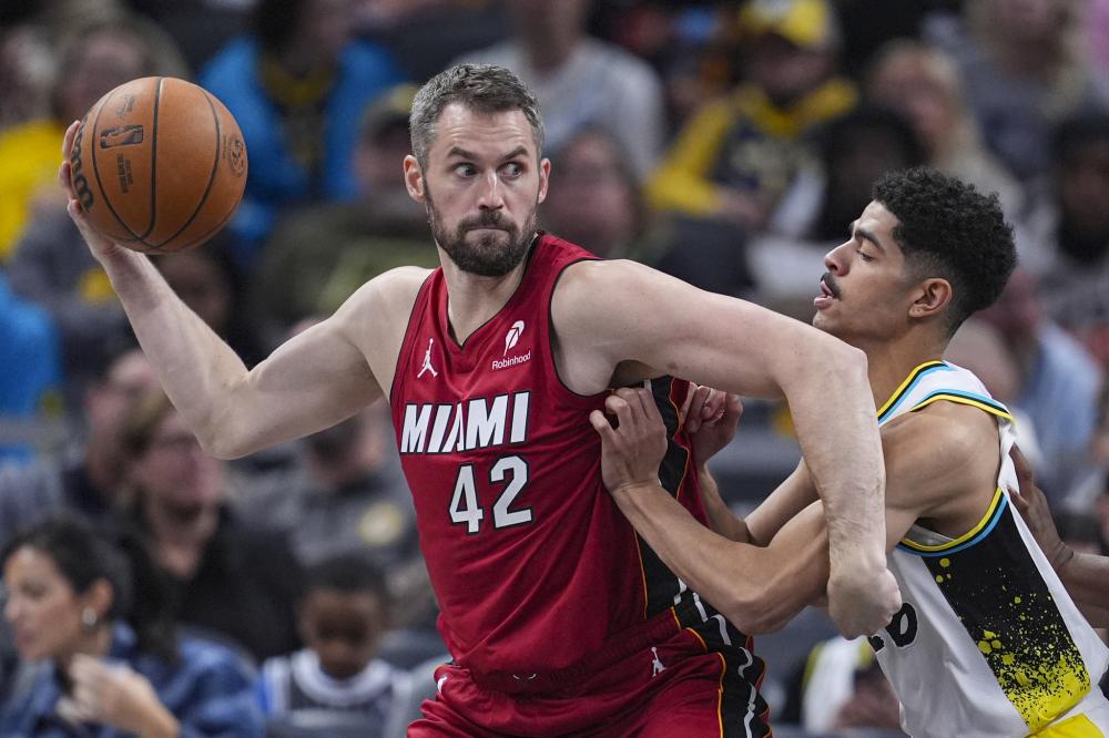 开了热那亚 开了热那亚