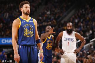 也让外界对 也让外界对