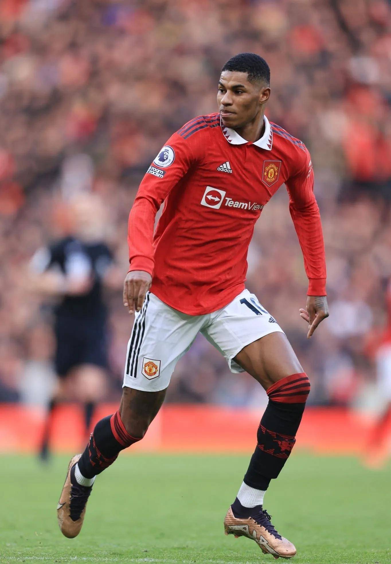 为是全场的 为是全场的