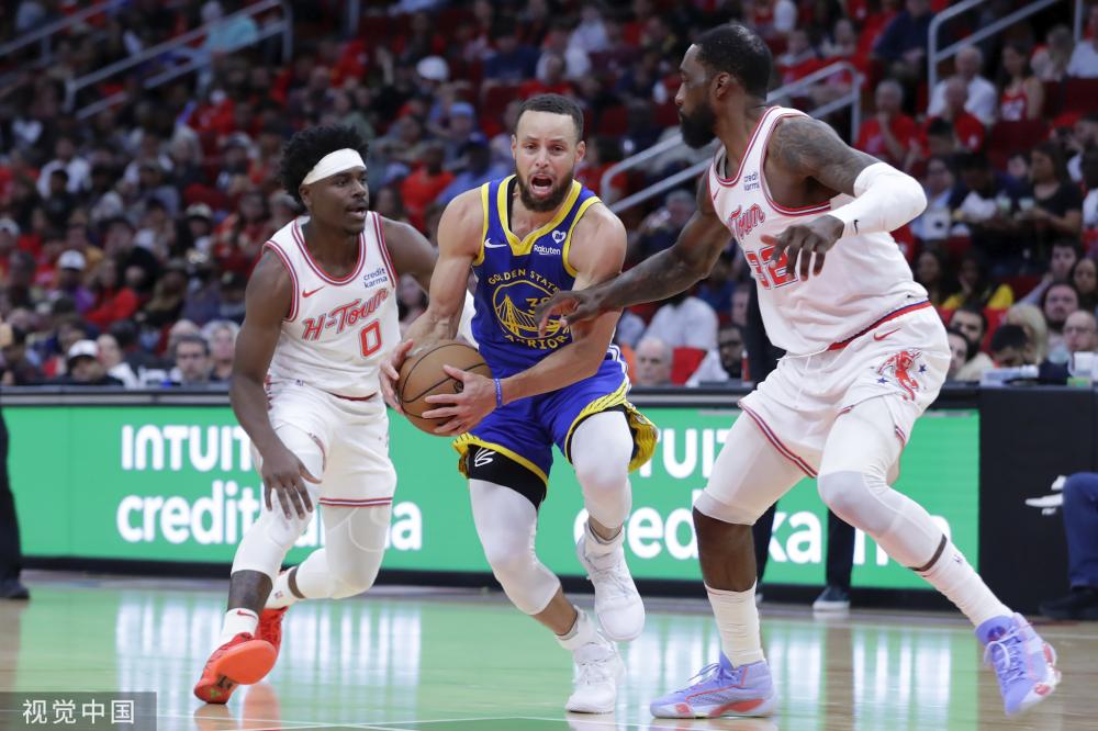 阿尼西莫娃 阿尼西莫娃