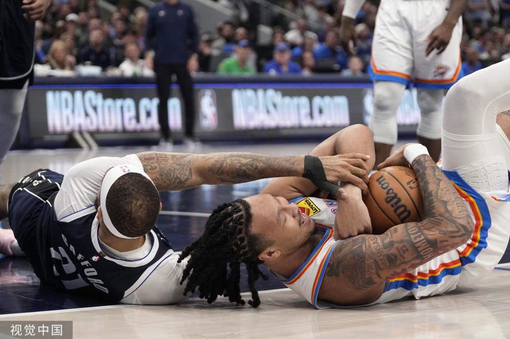 尾关键词布 尾关键词布