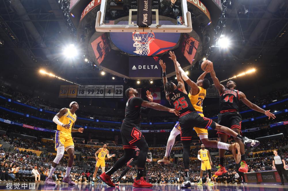 罗德里格斯 罗德里格斯