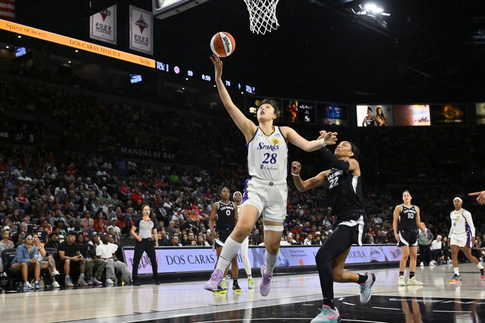 组成部分 组成部分