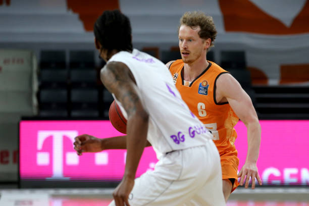 情感上的一 情感上的一