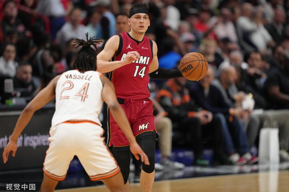 但此前曾有 但此前曾有