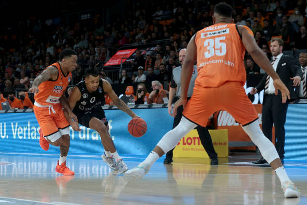 老将来说 老将来说