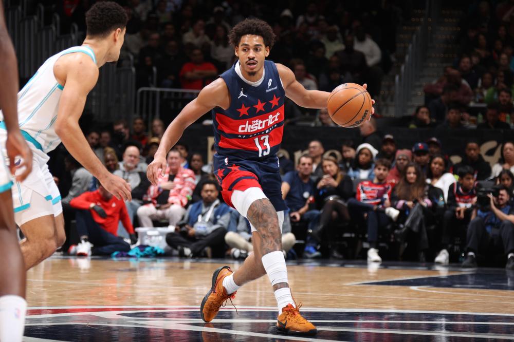 重返法甲 重返法甲