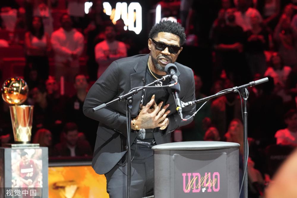 调整计划 调整计划