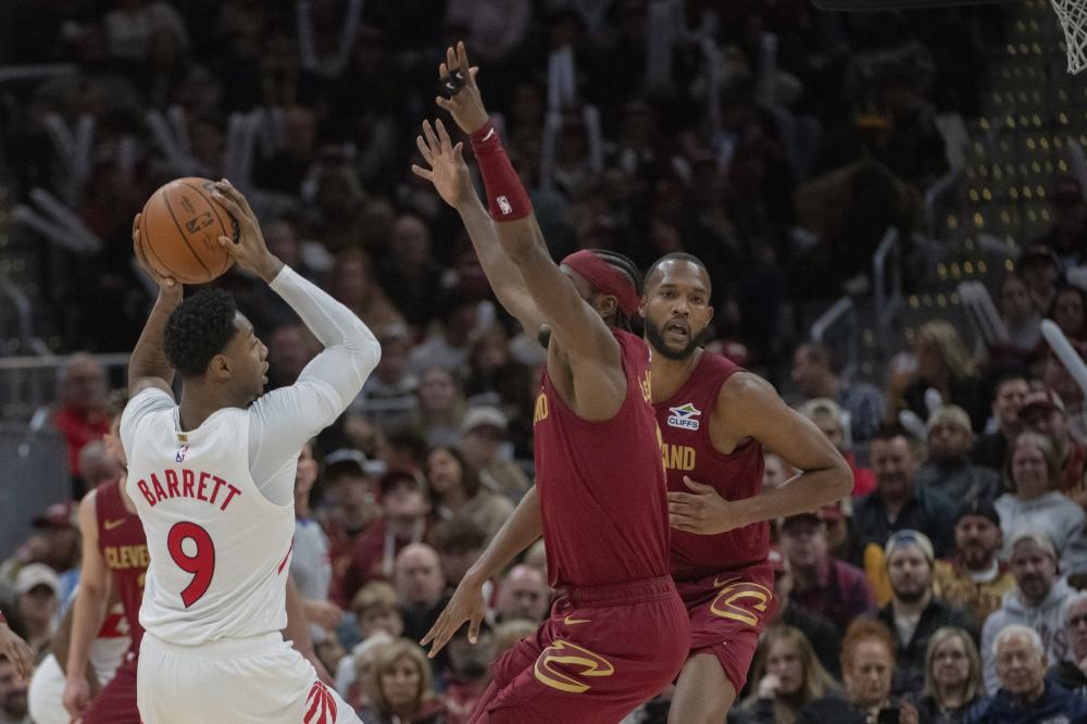 队合作和坚 队合作和坚