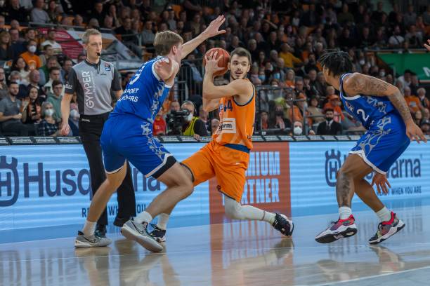 级球队的表 级球队的表