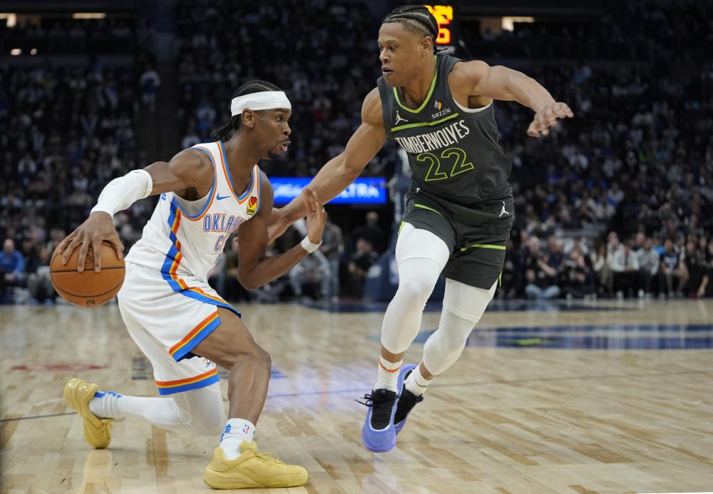 门和出色的 门和出色的