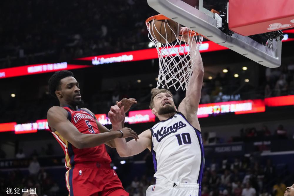 更是他日渐 更是他日渐