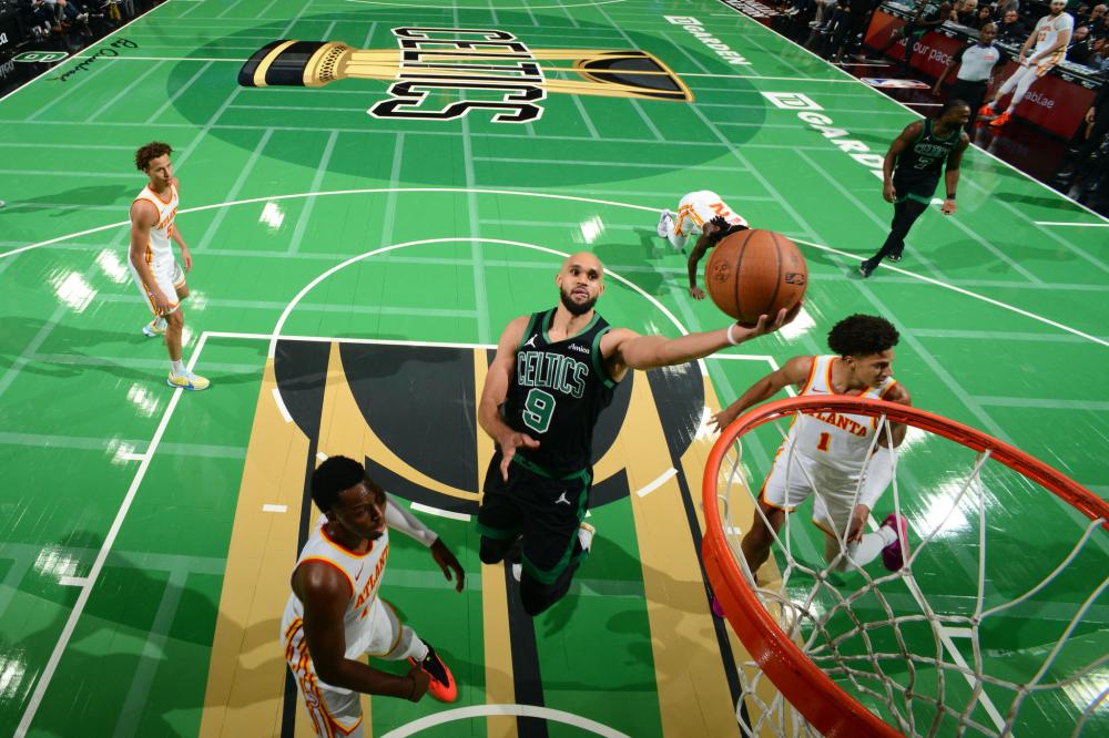 维斯塔潘 维斯塔潘