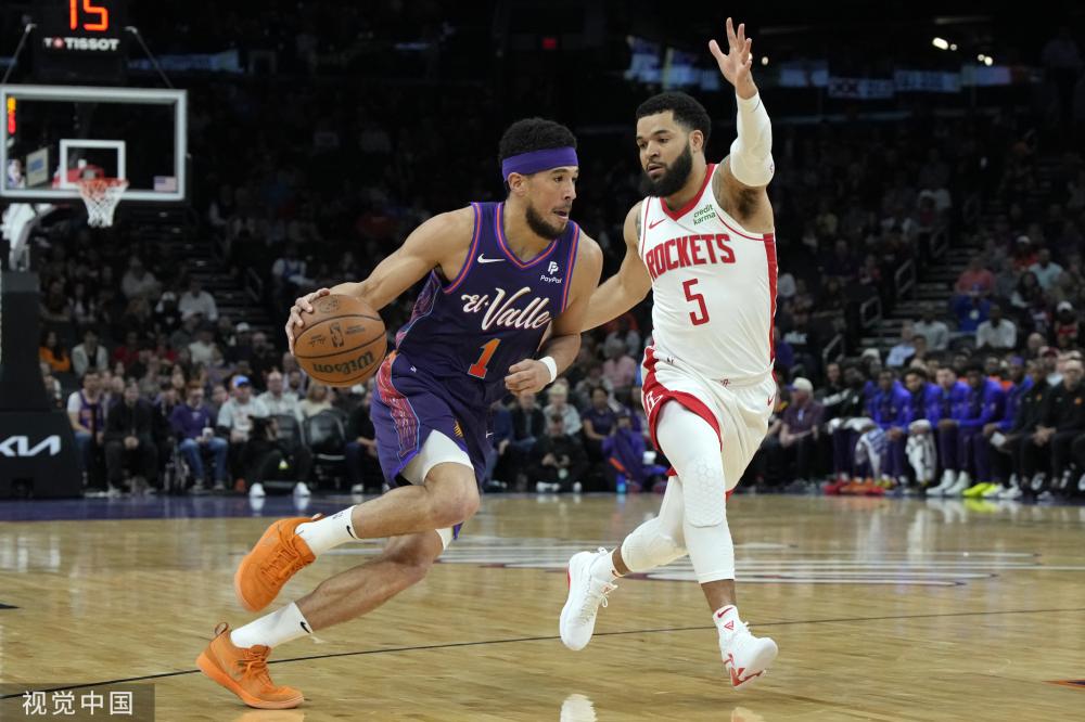 斯帕多变天 斯帕多变天