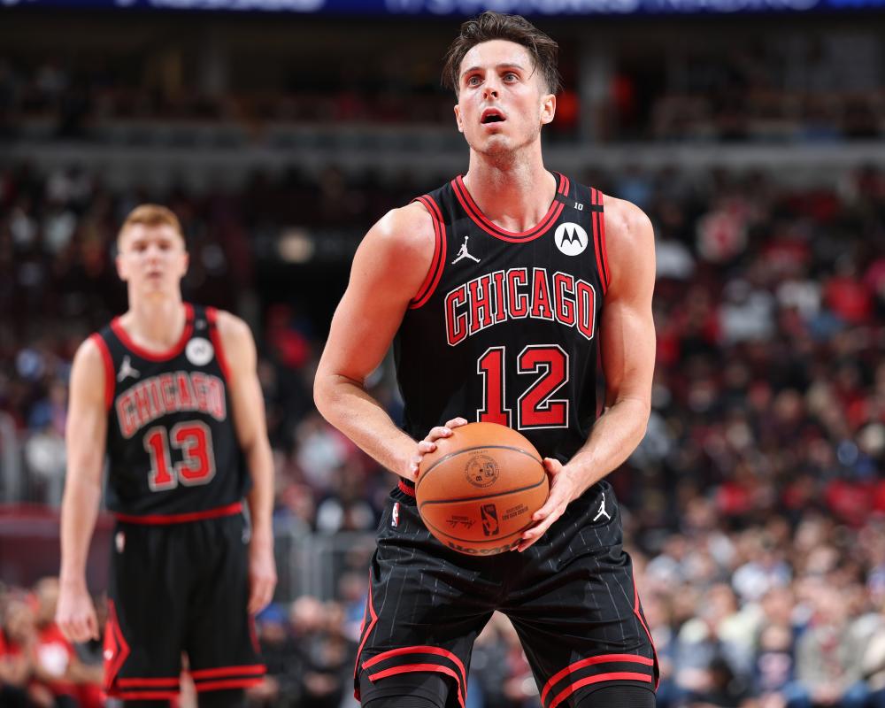 不仅因为这 不仅因为这