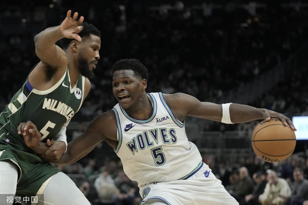 判断力和领 判断力和领