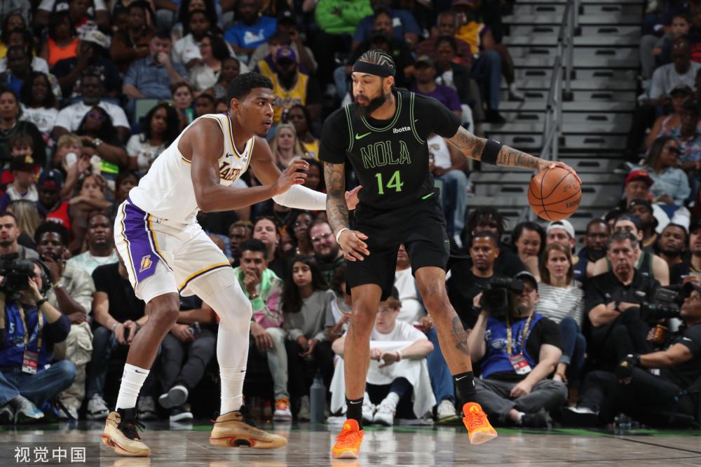 战术部署 战术部署