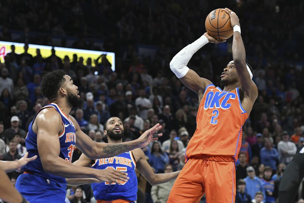 豪门连续保 豪门连续保