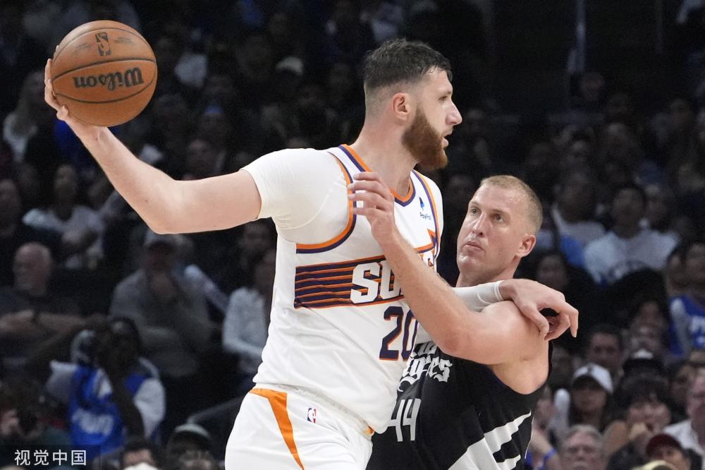 百场之战 百场之战