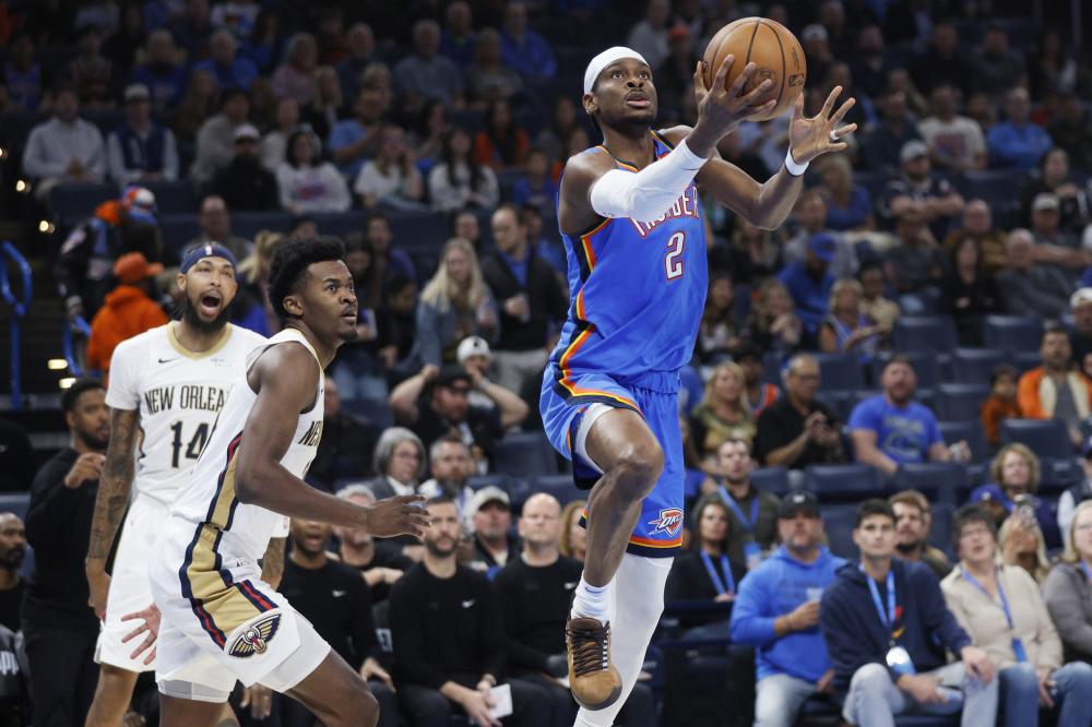 格纳布里能 格纳布里能