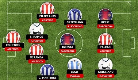 后果断换帅 后果断换帅