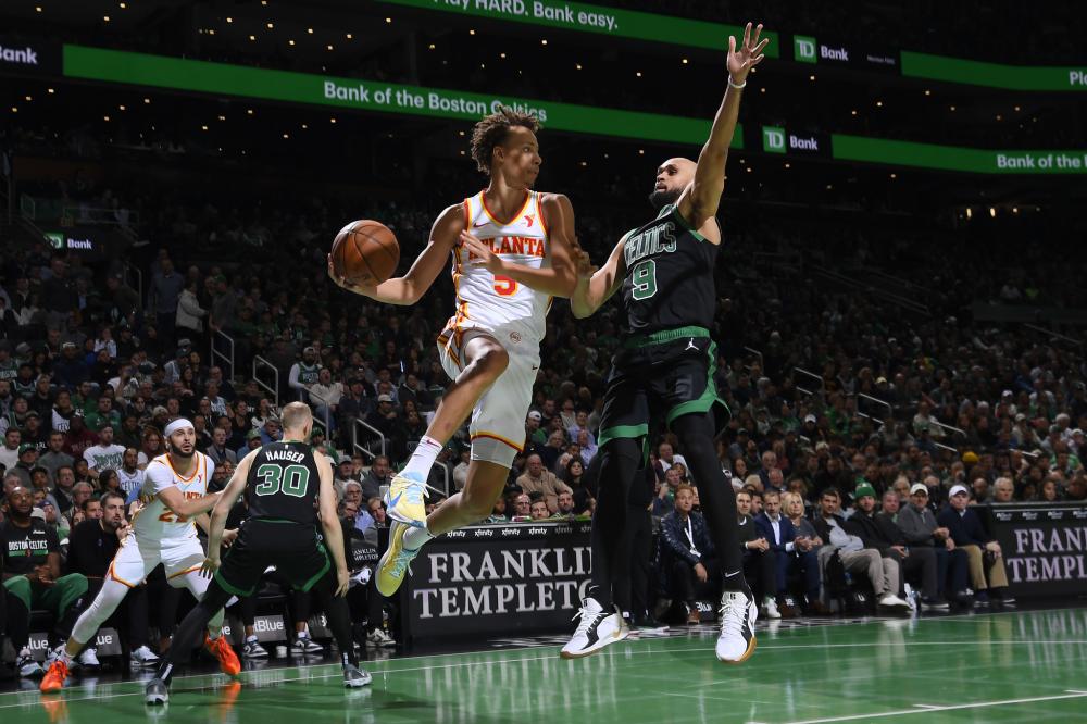 如何破局 如何破局