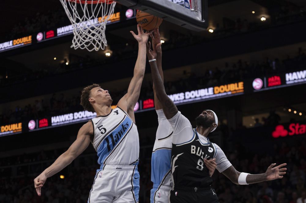 争夺欧战资 争夺欧战资