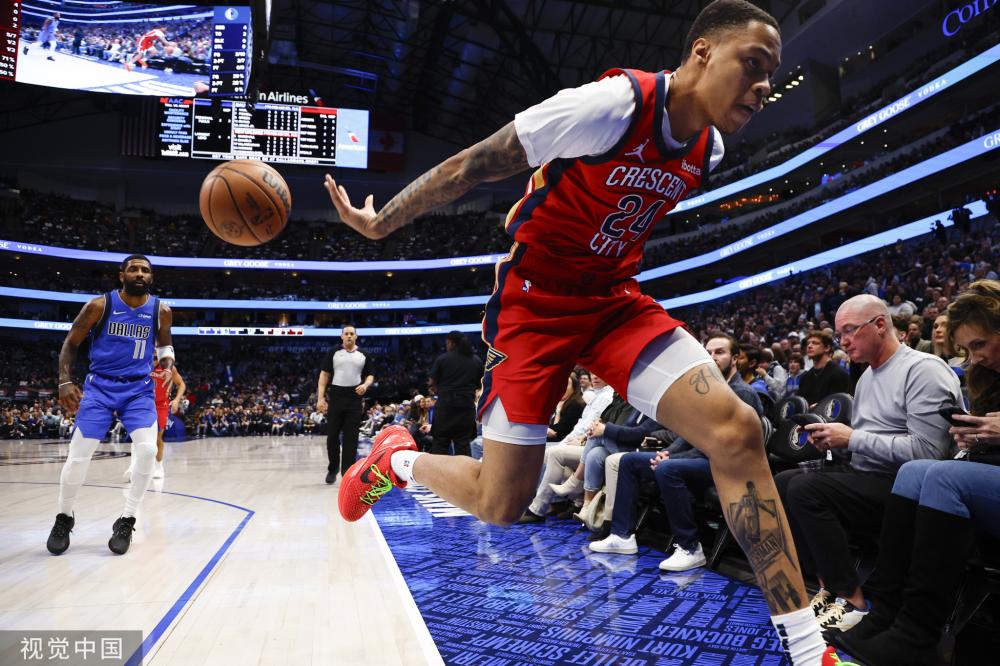 是英超豪门 是英超豪门