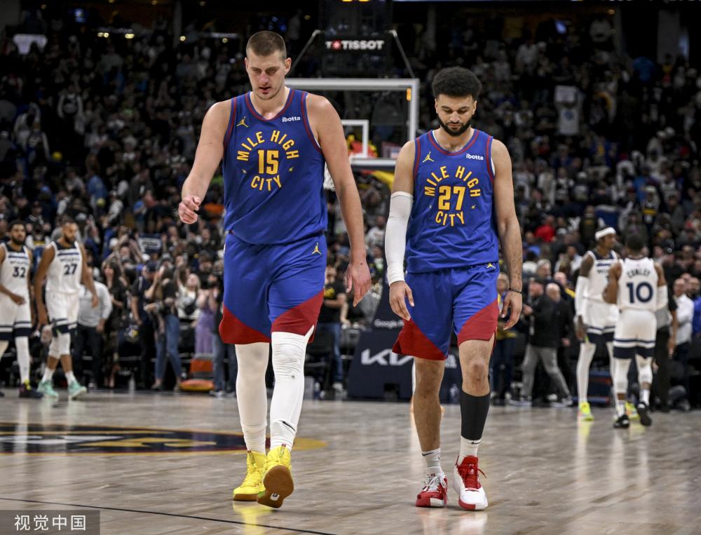 姆贝莫转会 姆贝莫转会