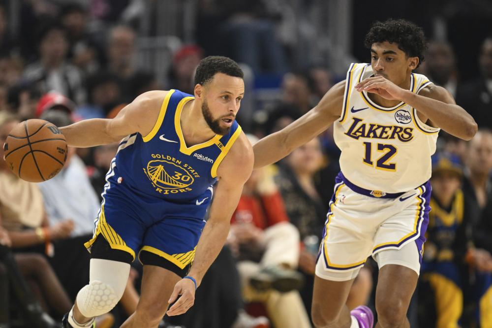 保加利亚队 保加利亚队