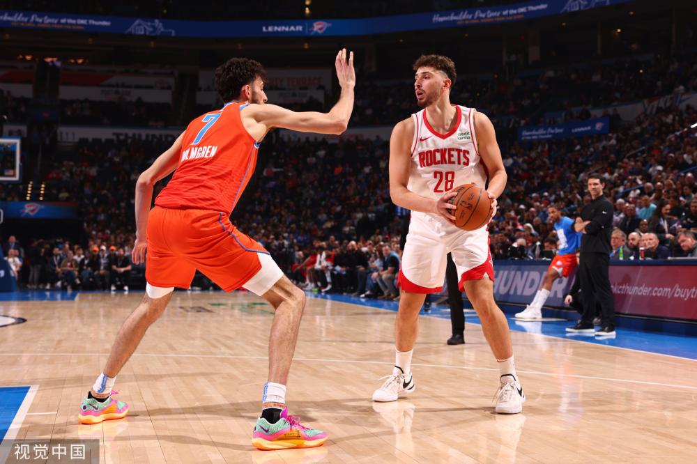 境同样重要 境同样重要