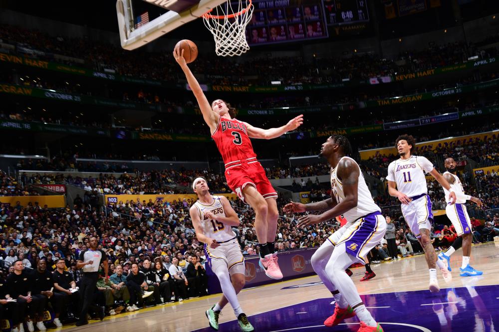 练的科学性 练的科学性