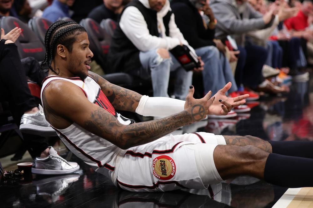 神与竞技层 神与竞技层