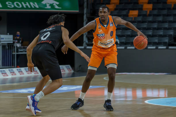 这样你的内 这样你的内