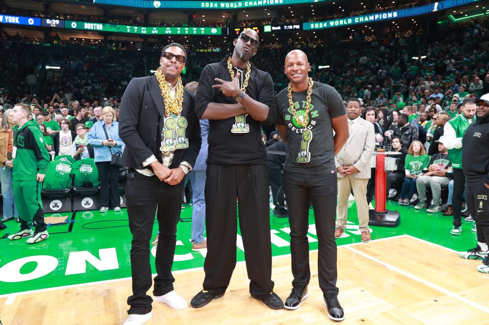 随着三分球 随着三分球