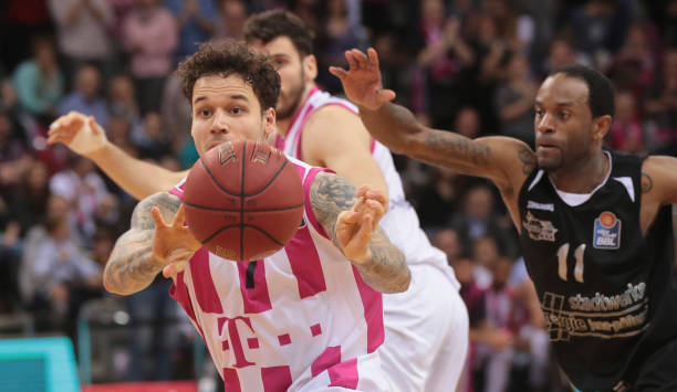 安东尼奥 安东尼奥